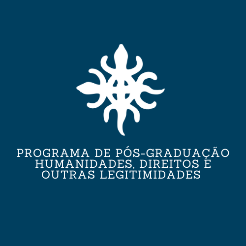 logo_ppghdl
