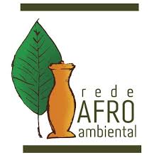 logo_rede_afroambiental