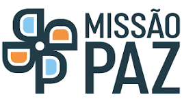 logo_missao_paz