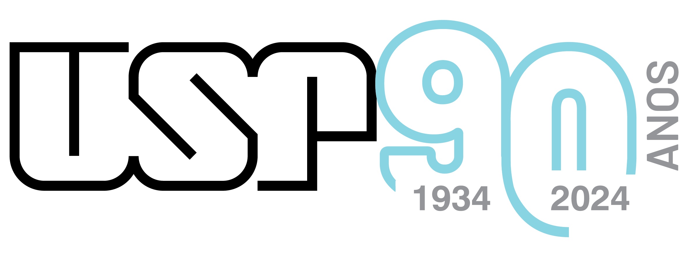 logo_90_usp