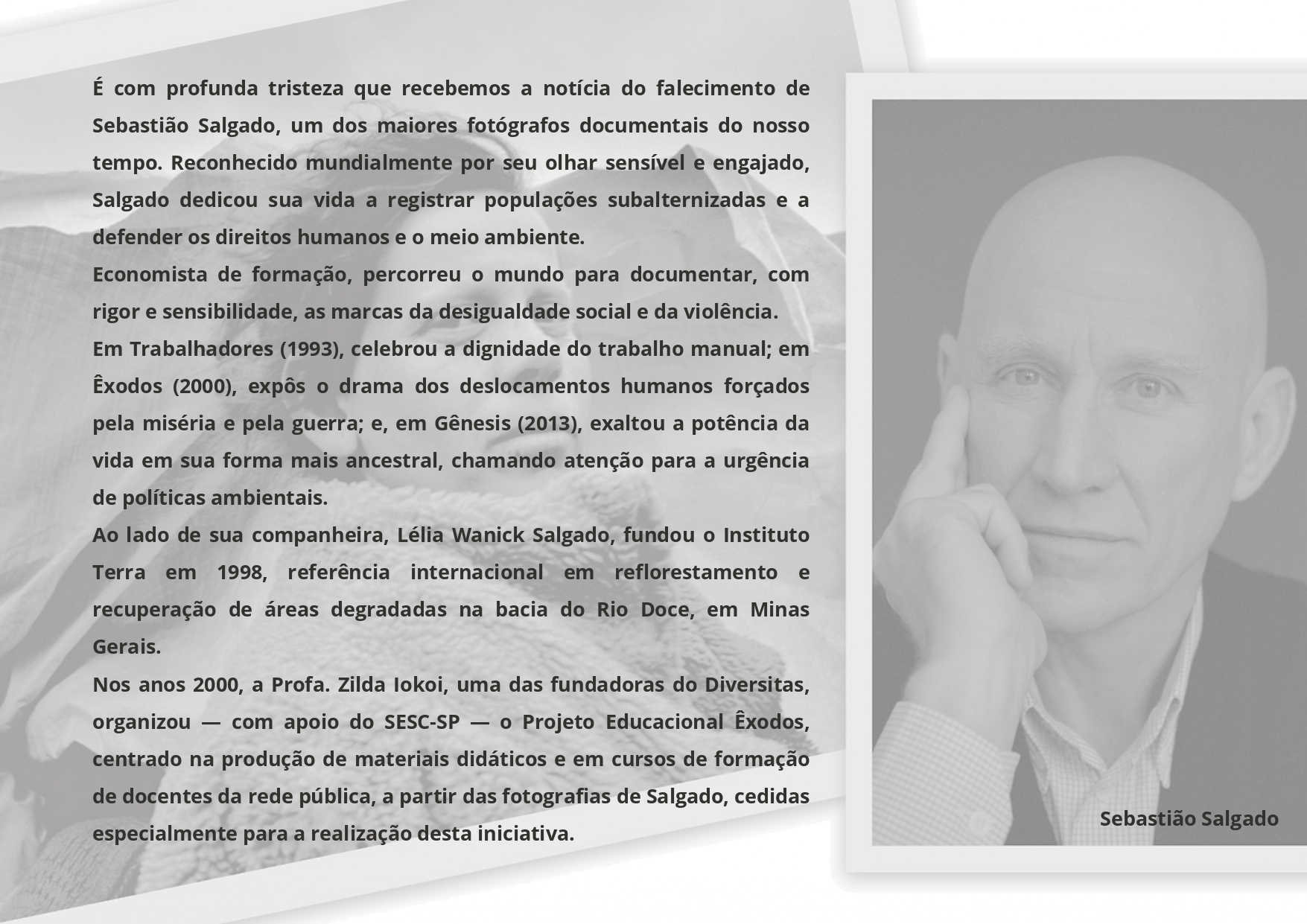 sebastião_salgado