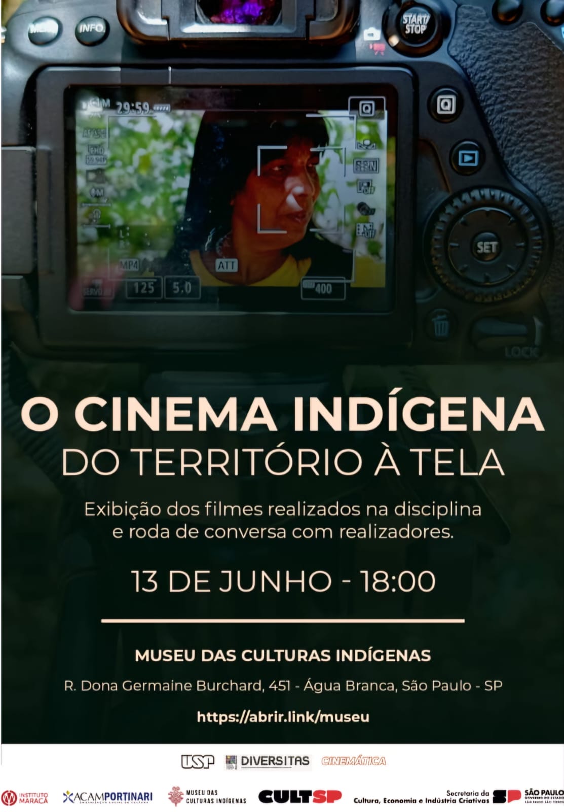cartaz_mostra_indígenas
