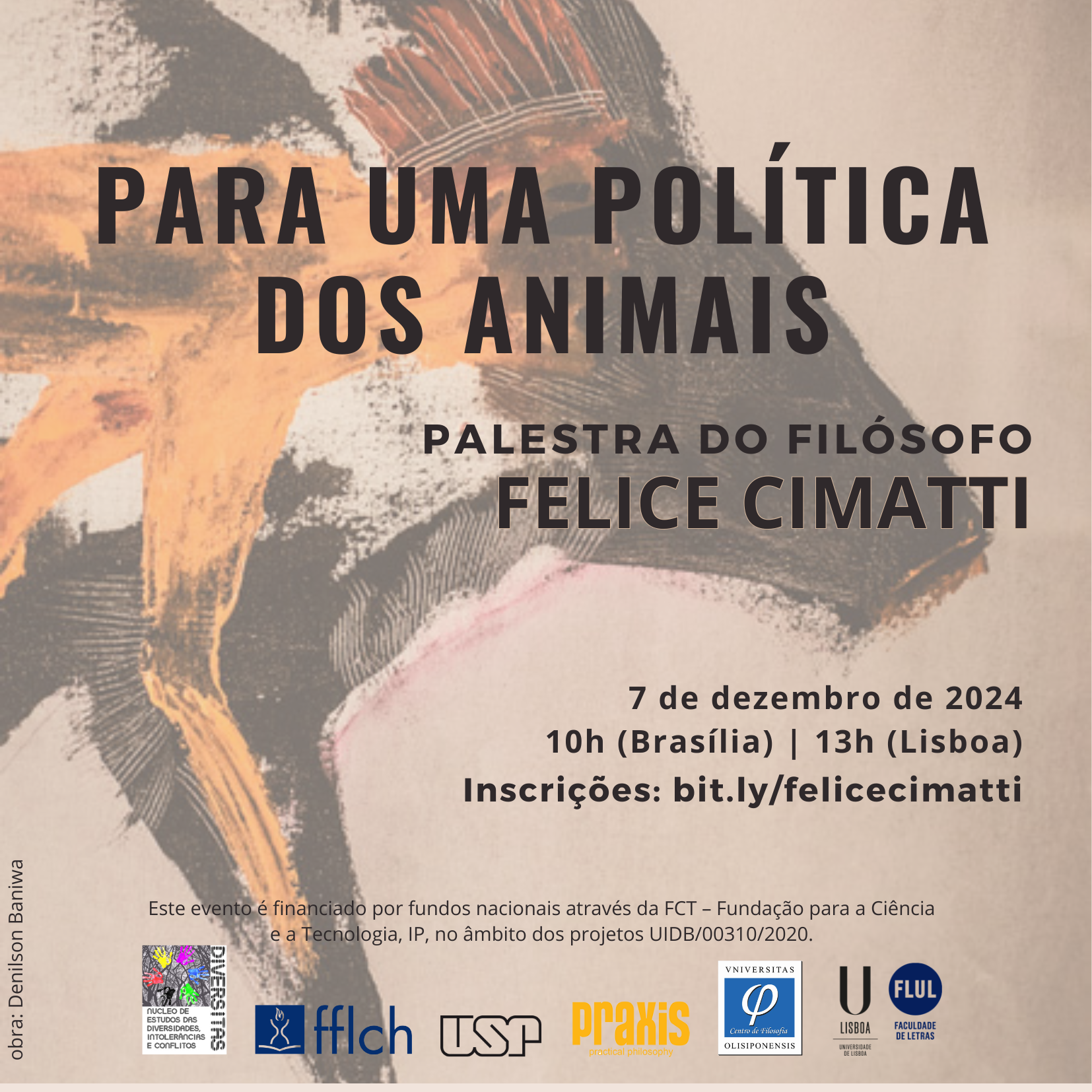 evento_direito_animais