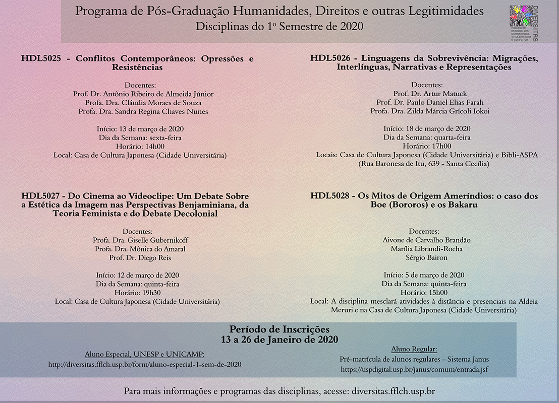 divulga_disciplina