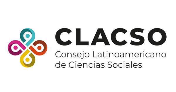 logo_clacso