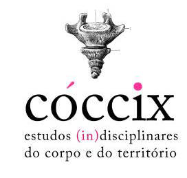 logo_coccix
