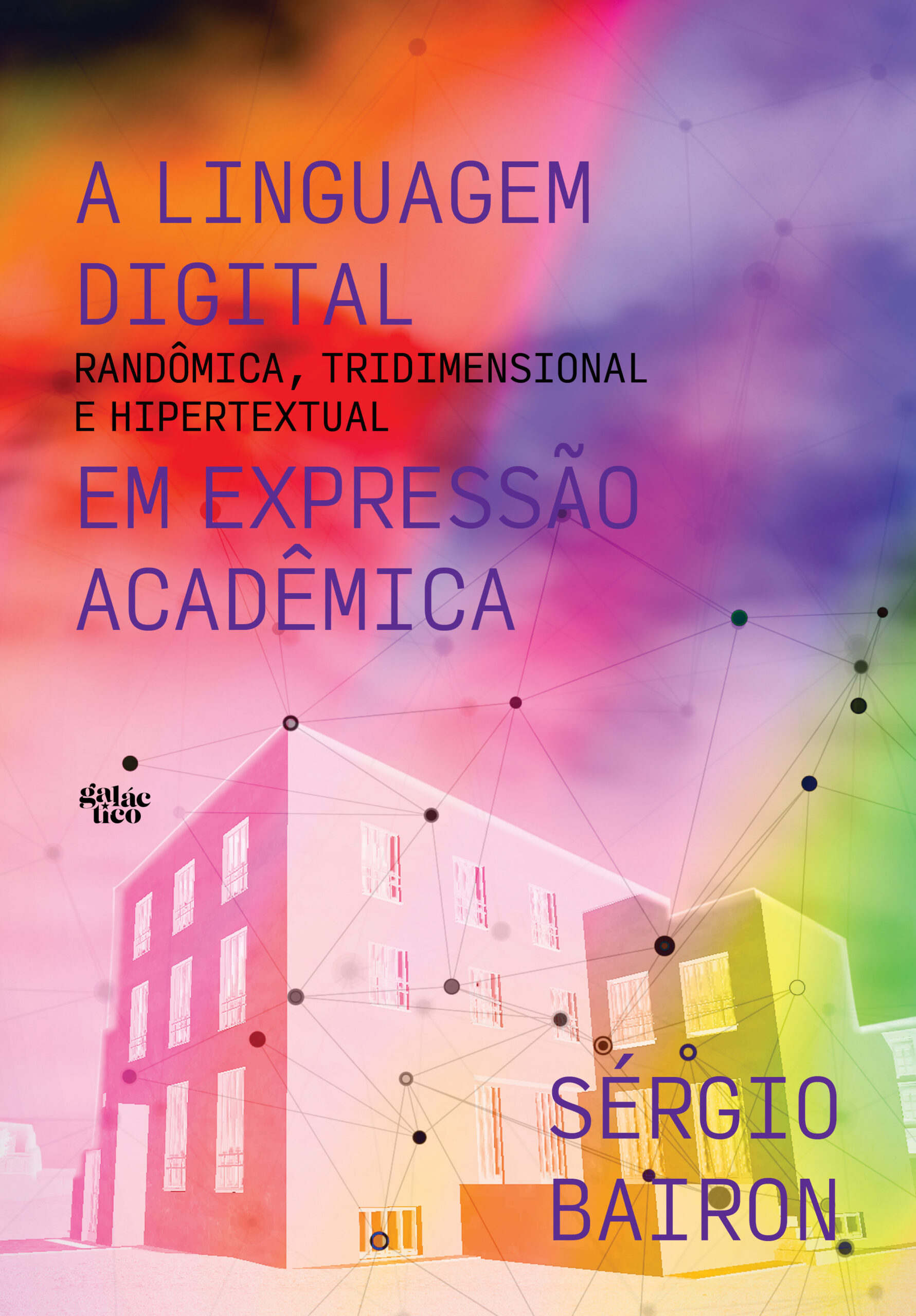 capa livro bairon