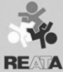 logo_reata