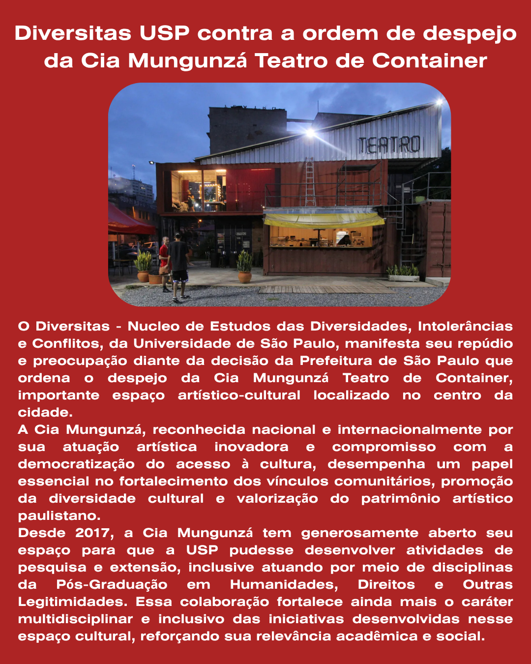 mugunza1