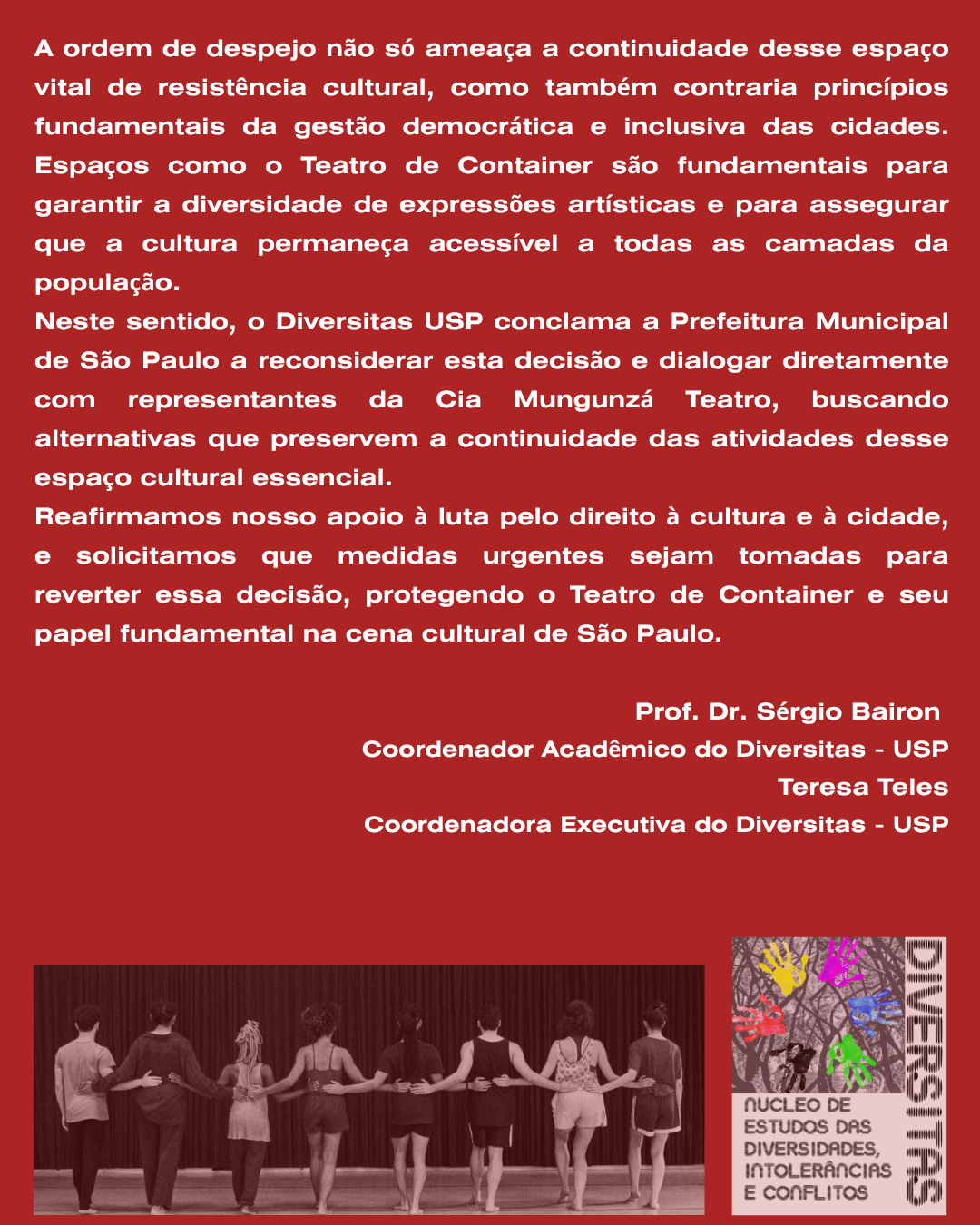 mugunza2